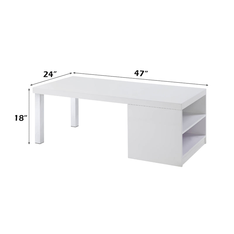 Harta Coffee Table - 82330