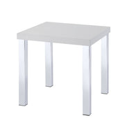 Harta End Table - 82332