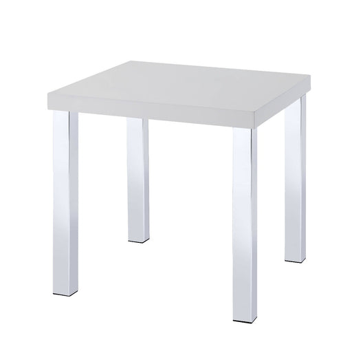 Harta End Table - 82332