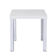 Harta End Table - 82332