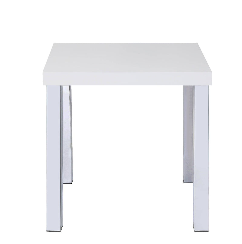 Harta End Table - 82332