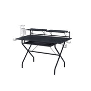Hartman Gaming Desk - 92870
