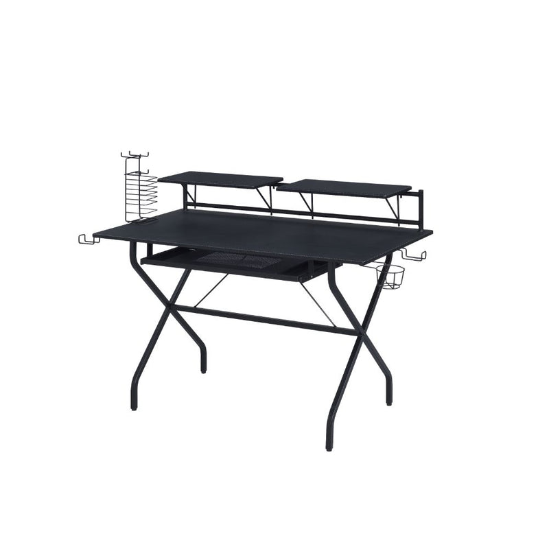 Hartman Gaming Desk - 92870
