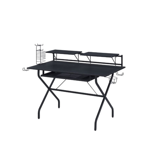 Hartman Gaming Desk - 92870