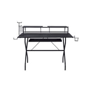 Hartman Gaming Desk - 92870