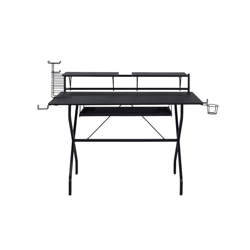 Hartman Gaming Desk - 92870