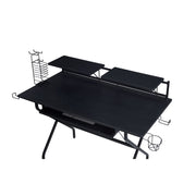 Hartman Gaming Desk - 92870