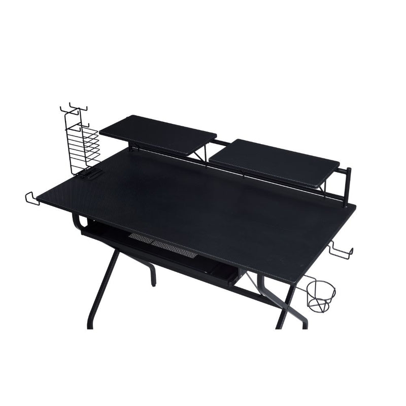 Hartman Gaming Desk - 92870