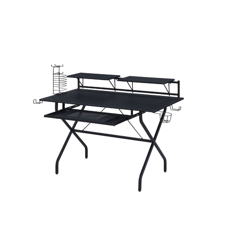 Hartman Gaming Desk - 92870