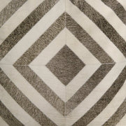 Hartselle Pouf - Gate FurniturePouf