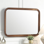 Harvey Accent Mirror - AC06134