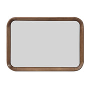 Harvey Accent Mirror - AC06134