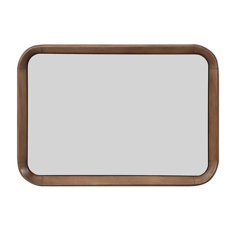 Harvey Accent Mirror - AC06134