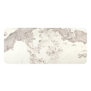 Harvey Dining Table w/Ceramic Top - DN06130
