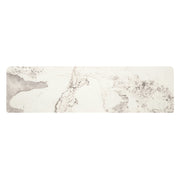 Harvey Server w/Ceramic Top - DN06133