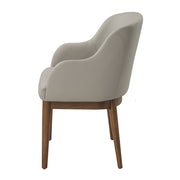 Harvey Side Chair (Set-2) - DN06131