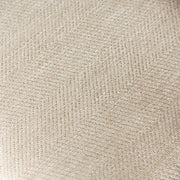 Hatfield Cream Loveseat - SM5158-LV