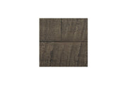 Havalance Gray/White Lift - Top Coffee Table - Gate FurnitureCoffee Table