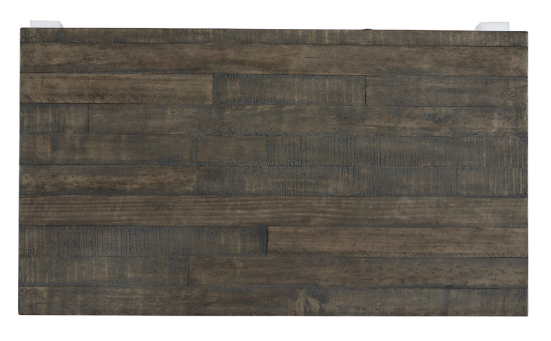 Havalance Lift - Top Coffee Table - Gate FurnitureCoffee Table