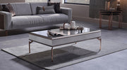 Havana Coffee Table - Gate FurnitureCoffee Table