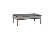 Havana Coffee Table - Gate FurnitureCoffee Table