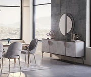 Havana Console - Gate FurnitureCabinet