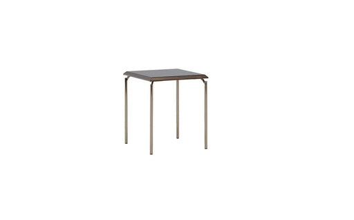 Havana Side Table - Gate FurnitureEnd Table