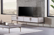 Havana Tv Stand - Gate FurnitureTV Stand