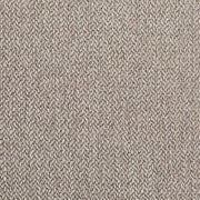 Havonplane Counter Height Dining Table and 8 Barstools in Brown - Gate FurniturePreSet