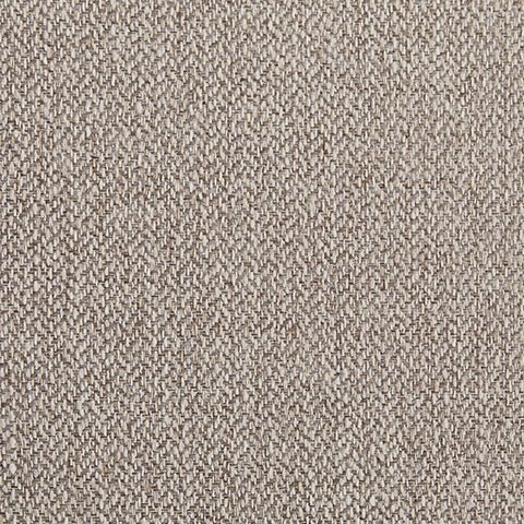 Havonplane Counter Height Dining Table and 8 Barstools in Brown - Gate FurniturePreSet