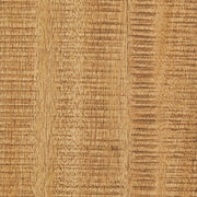 Havonplane Counter Height Dining Table and 8 Barstools in Brown - Gate FurniturePreSet