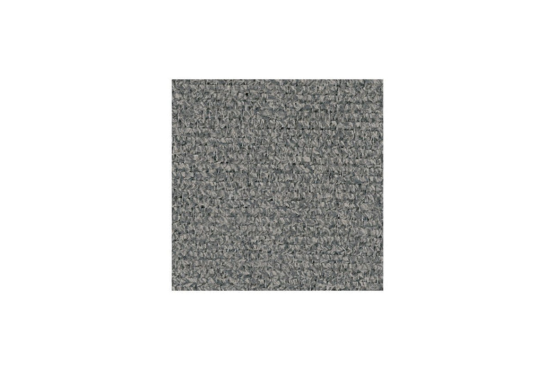 Hazela Charcoal Sofa Chaise and Loveseat - Gate FurniturePreSet