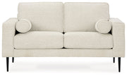 Hazela Loveseat - Gate FurnitureLoveseat
