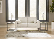 Hazela Sandstone Living Room Set - Gate FurnitureLiving Room Set