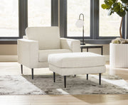 Hazela Sandstone Living Room Set - Gate FurnitureLiving Room Set