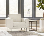 Hazela Sandstone Living Room Set - Gate FurnitureLiving Room Set