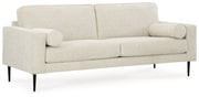 Hazela Sofa - Gate FurnitureSofa