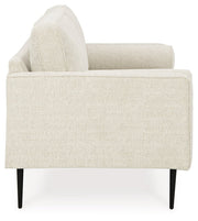 Hazela Sofa - Gate FurnitureSofa