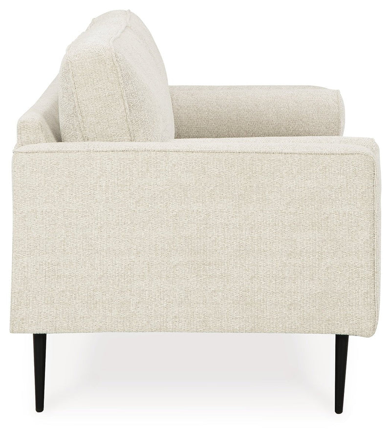 Hazela Sofa - Gate FurnitureSofa