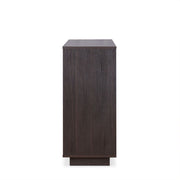 Hazen Wine Cabinet - 72615