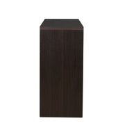 Hazen Wine Cabinet - 72640