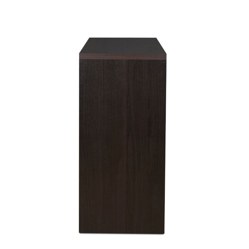 Hazen Wine Cabinet - 72640