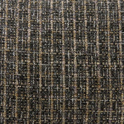 Heartcort Quartz Living Room Set - Gate FurnitureLiving Room Set