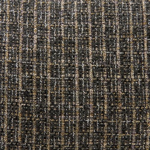 Heartcort Quartz Living Room Set - Gate FurnitureLiving Room Set