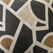 Heartcort Quartz Living Room Set - Gate FurnitureLiving Room Set