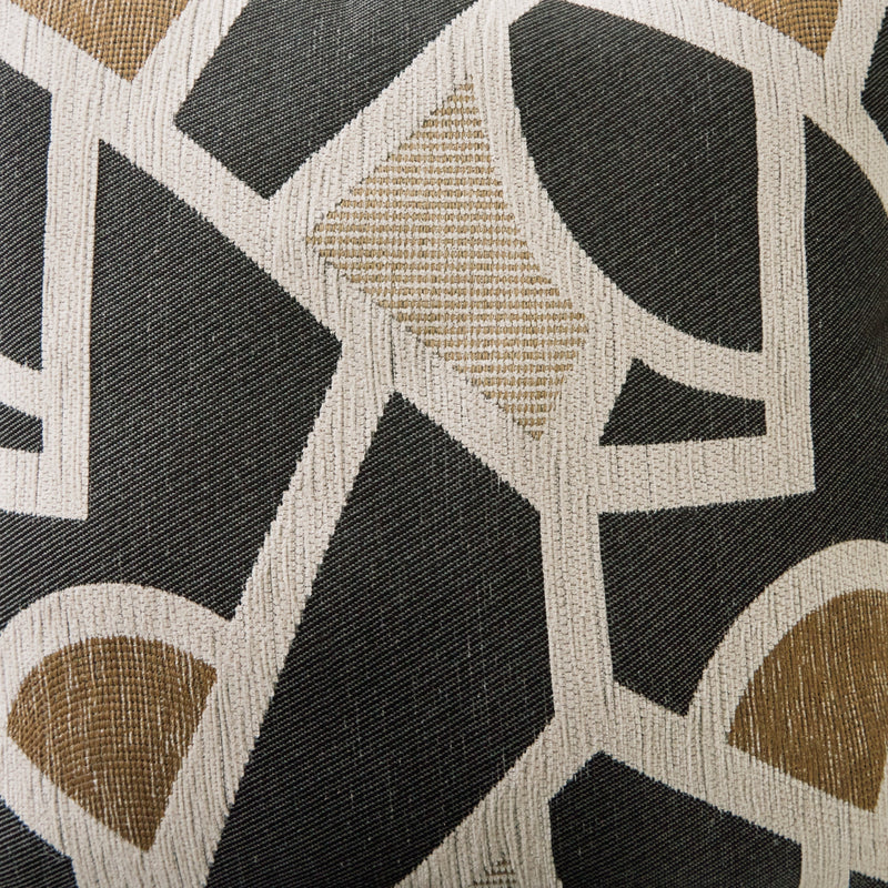 Heartcort Quartz Living Room Set - Gate FurnitureLiving Room Set