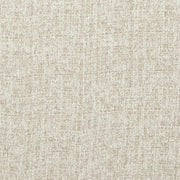 Heartcort Quartz Living Room Set - Gate FurnitureLiving Room Set