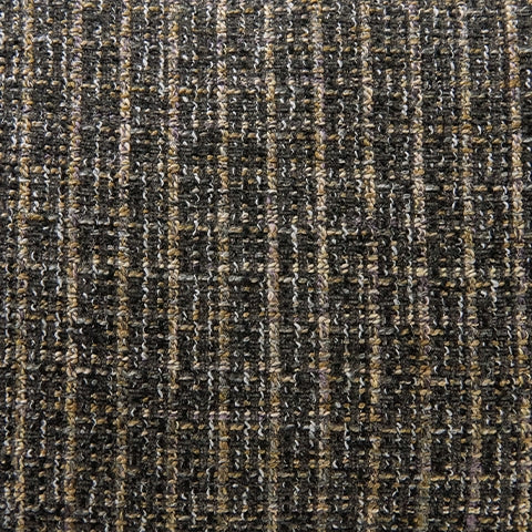 Heartcort Quartz Sofa - 4460438