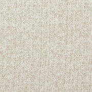 Heartcort Sofa and Loveseat in Quartz - PKG019288