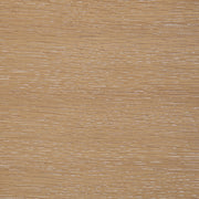 Hearth Solid Wood Bookcase in Natural - 77024Natural